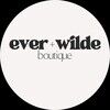 everandwilde